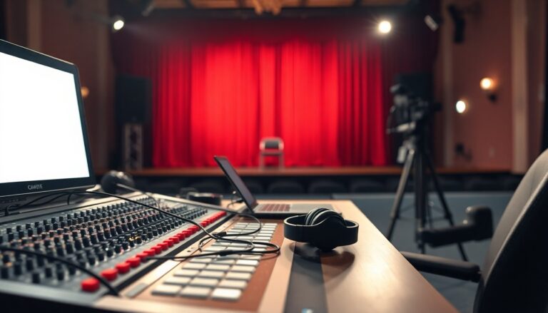 curiosita sul festival di sanremo guida completa e aggiornamenti 1772344138