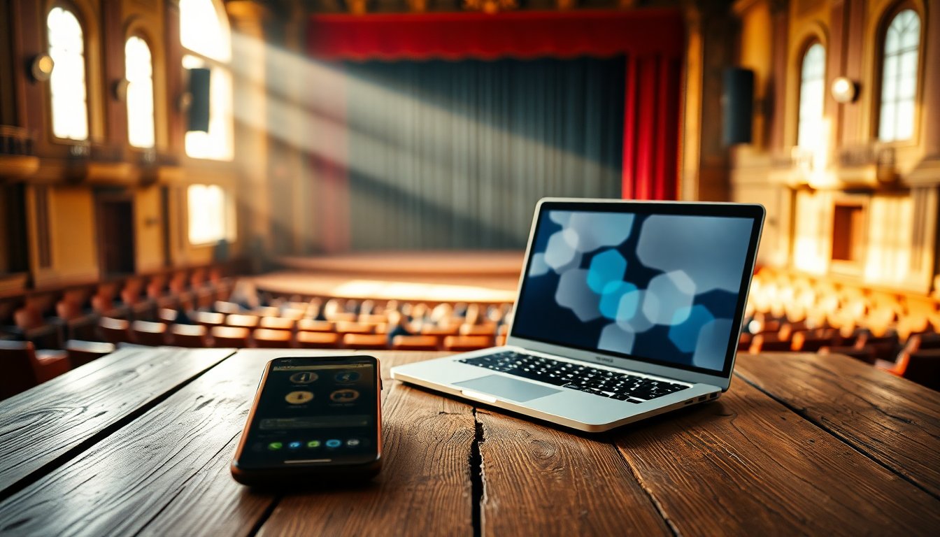 curiosita sul festival di sanremo guida completa e aspetti digitali 1772322608