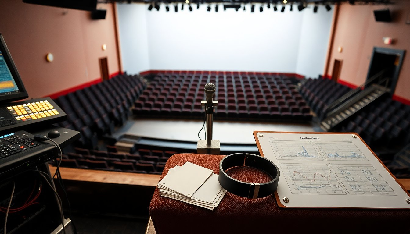 curiosita sul festival di sanremo guida completa e sorprendente 1772409019