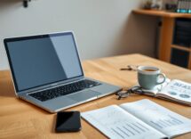 da visibilita a citabilita guida operativa per aeo e search basati su ai 1772336942