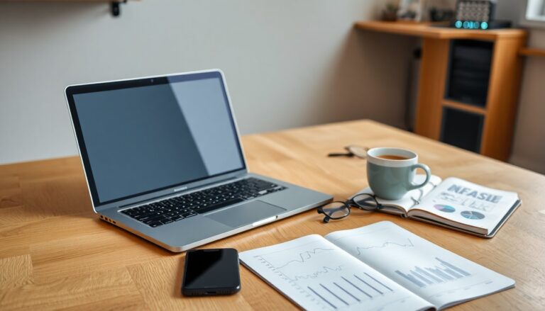 da visibilita a citabilita guida operativa per aeo e search basati su ai 1772336942