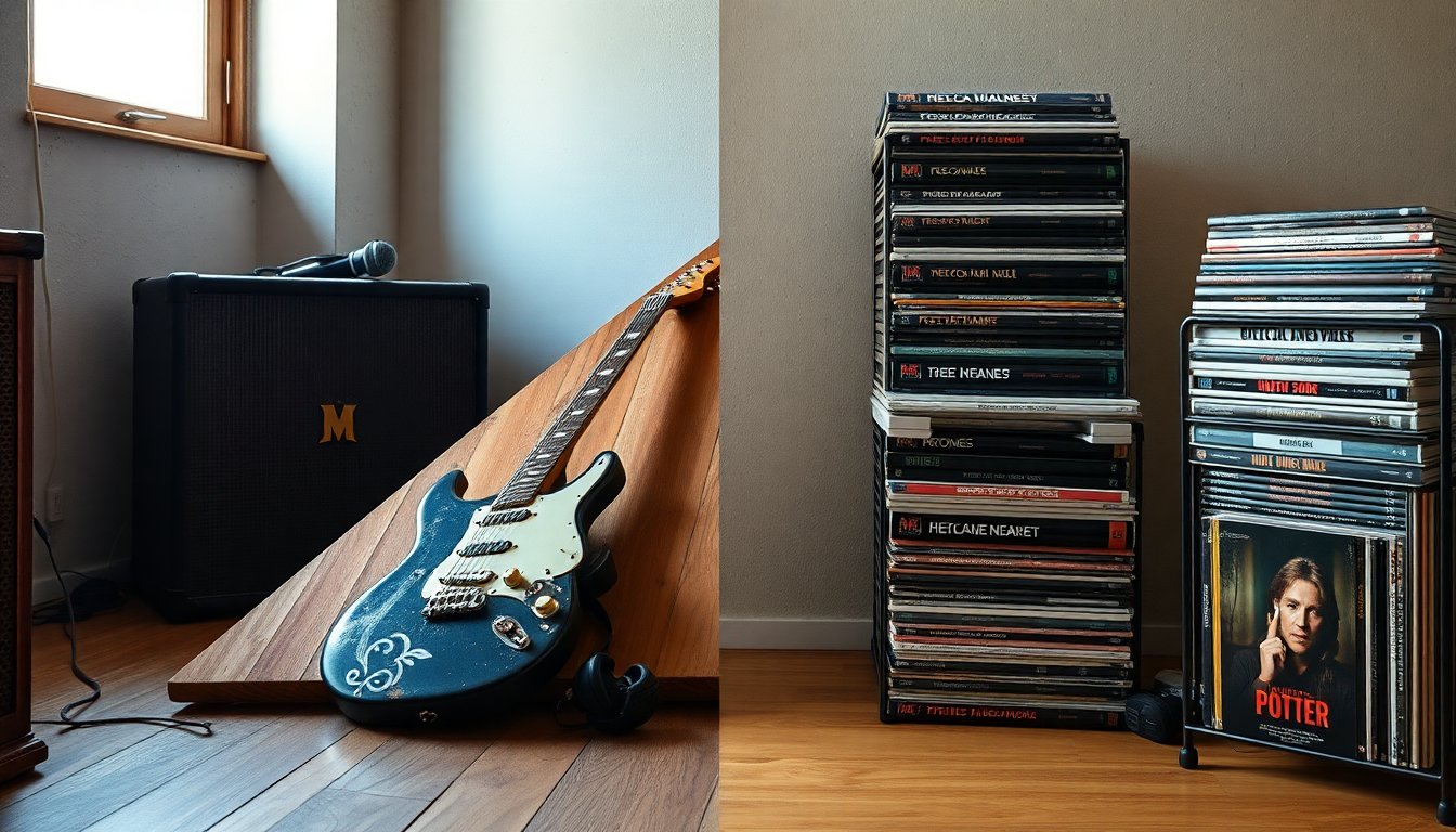 dai riff piu estremi a ghostface storia del death metal e trionfo al botteghino di scream 7 1772936145