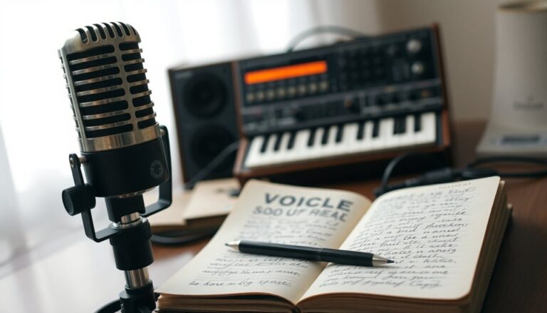 e poi scegliere con cura le parole il nuovo lavoro di mauro ermanno giovanardi 1774686224