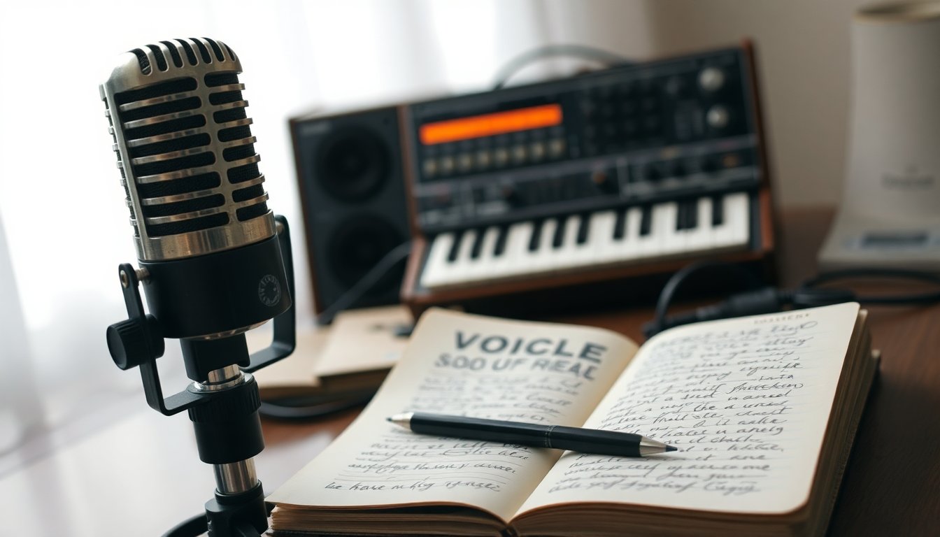 e poi scegliere con cura le parole il nuovo lavoro di mauro ermanno giovanardi 1774686224