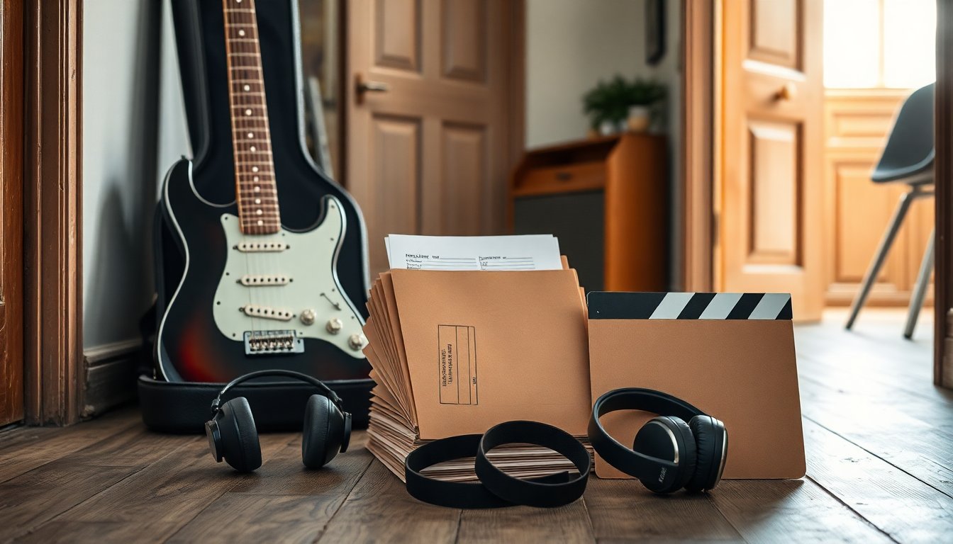 eric melvin smentisce la causa contro fat mike e spiega la richiesta di documenti 1773670441