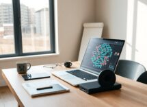 generative ai per contenuti opportunita e limiti pratici 1772482442