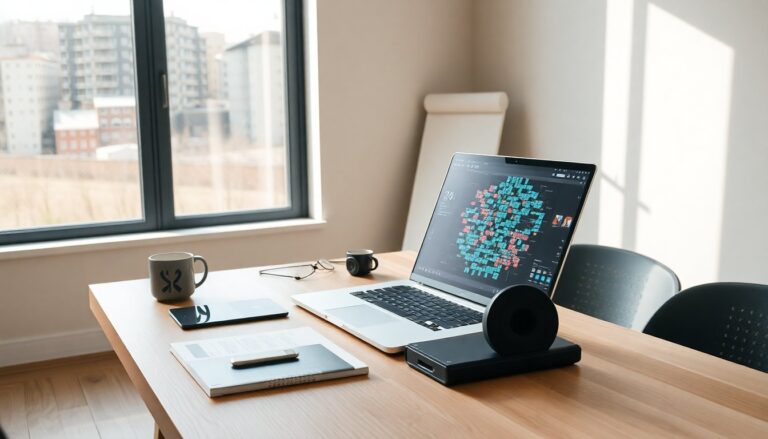 generative ai per contenuti opportunita e limiti pratici 1772482442