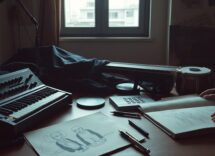 gorillaz the mountain lalbum che intreccia spiritualita e sonorita globali 1772979276