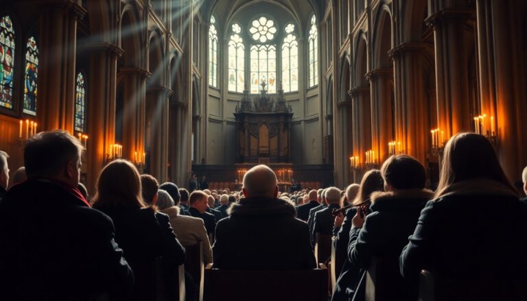 guida ai concerti nelle chiese di parigi programmi luoghi e appuntamenti imperdibili 1772676920