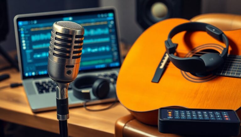 guida alle canzoni di sanremo 2026 artisti testi e curiosita 1772376590