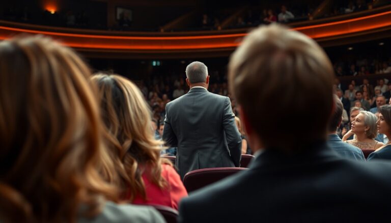 harry styles sorprende il pubblico di saturday night live prima del suo ritorno come host 1772957652