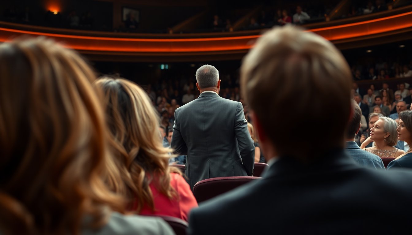 harry styles sorprende il pubblico di saturday night live prima del suo ritorno come host 1772957652