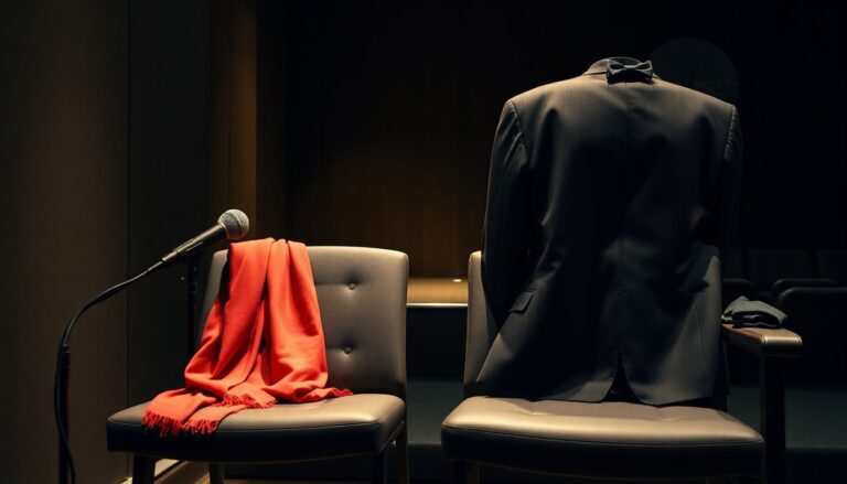 il legame umano tra laura pausini e carlo conti raccontato dopo sanremo 1772525627