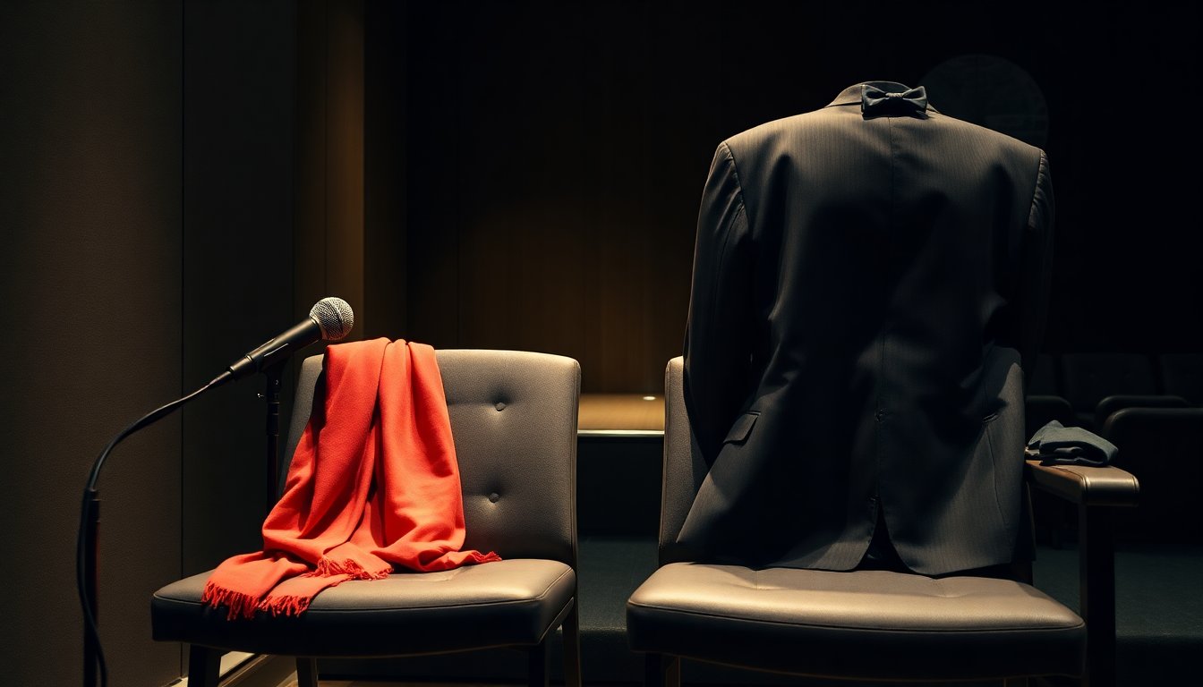 il legame umano tra laura pausini e carlo conti raccontato dopo sanremo 1772525627