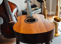 il ritorno di bruno mars un album breve suonato e molto romantico 1772547263