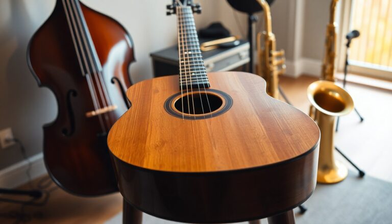 il ritorno di bruno mars un album breve suonato e molto romantico 1772547263