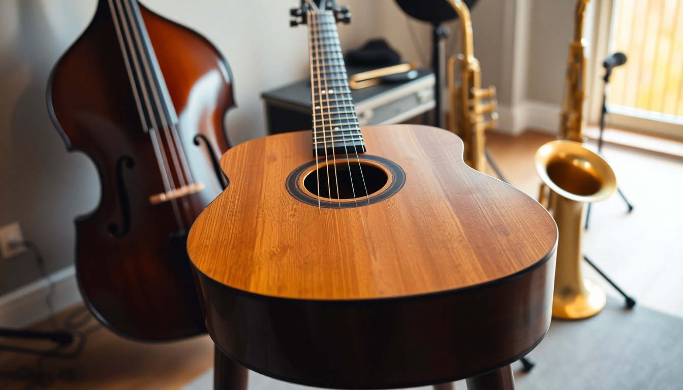 il ritorno di bruno mars un album breve suonato e molto romantico 1772547263