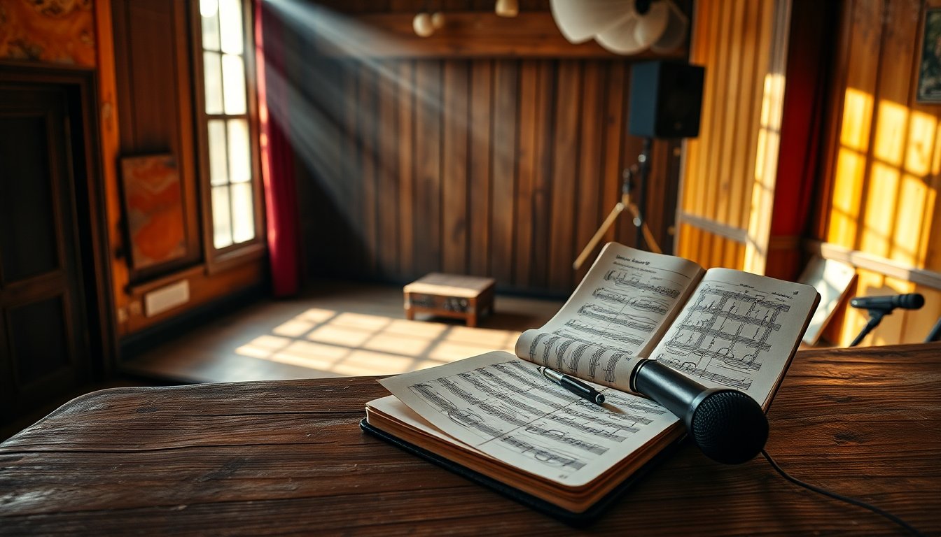 la carriera di simone cristicchi dalle canzoni al teatro con occhio civile 1773389623