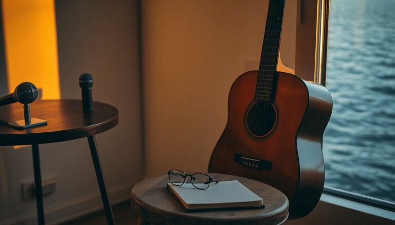 la scomparsa di gino paoli la canzone dautore perde un gigante 1774362255