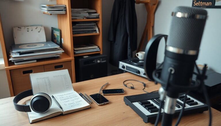 marchiman torna con un album essenziale e senza fronzoli 1772806522