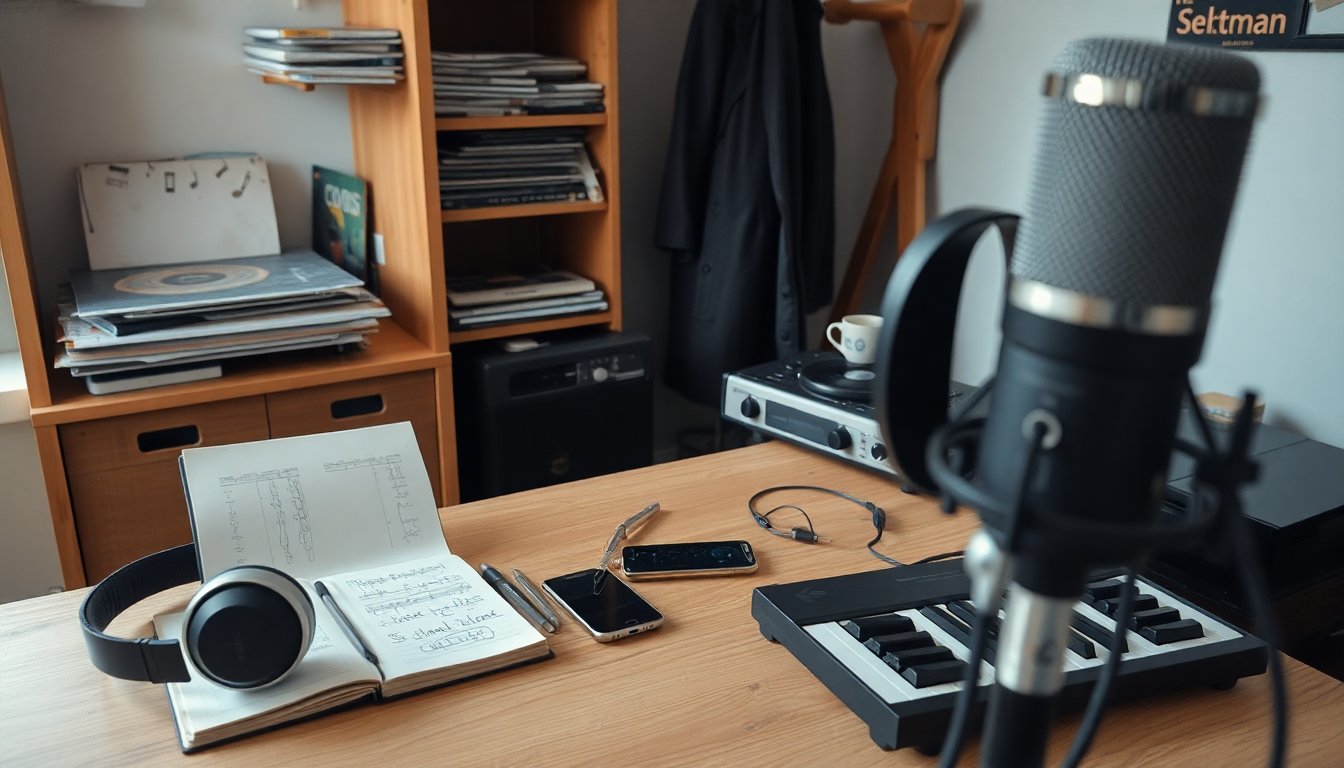 marchiman torna con un album essenziale e senza fronzoli 1772806522