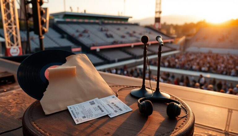 marco masini live 2026 date estive album e biglietti 1773260023