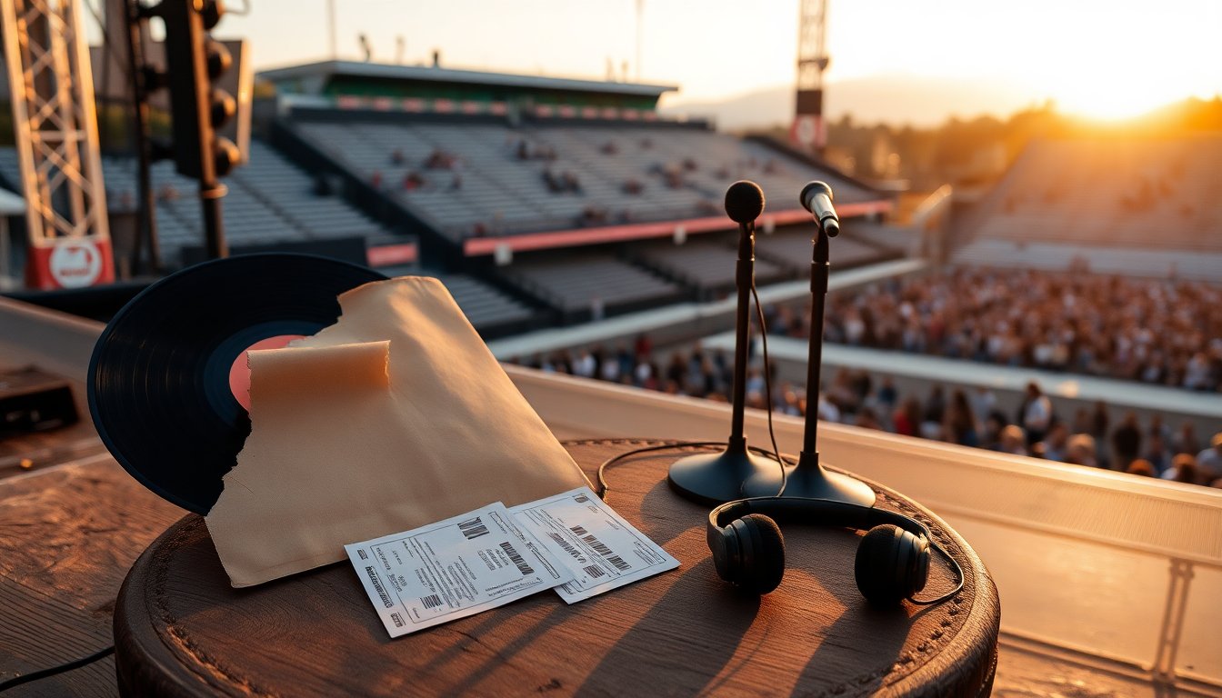 marco masini live 2026 date estive album e biglietti 1773260023