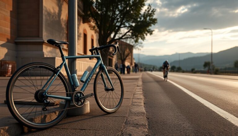 milanosanremo 2026 percorso da pavia a sanremo finale immutato con poggio e cipressa 1772326047
