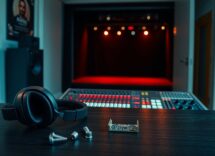 nine inch nails pubblicano una raccolta di remix e inediti e reznor lascia intendere il possibile addio ai tour 1772914455