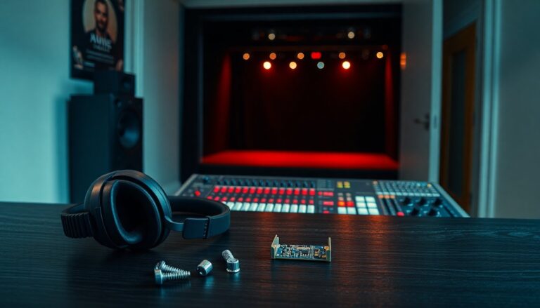 nine inch nails pubblicano una raccolta di remix e inediti e reznor lascia intendere il possibile addio ai tour 1772914455