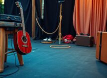 noemi tra tour estivo e teatro acustico solitudine e storie in scena 1773756856