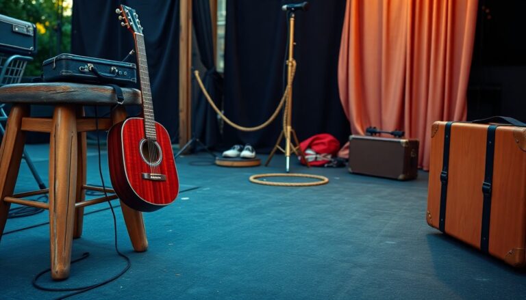 noemi tra tour estivo e teatro acustico solitudine e storie in scena 1773756856