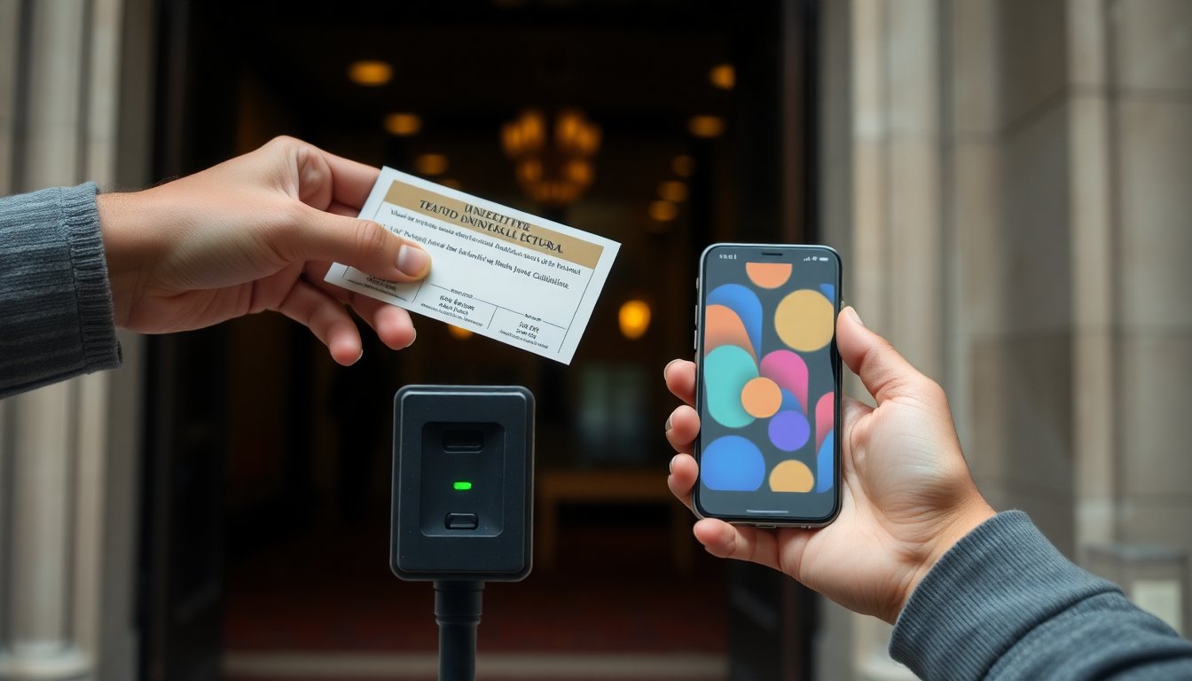 novita dal teatro comunale di monfalcone e segnalazioni culturali selezionate 1773411235