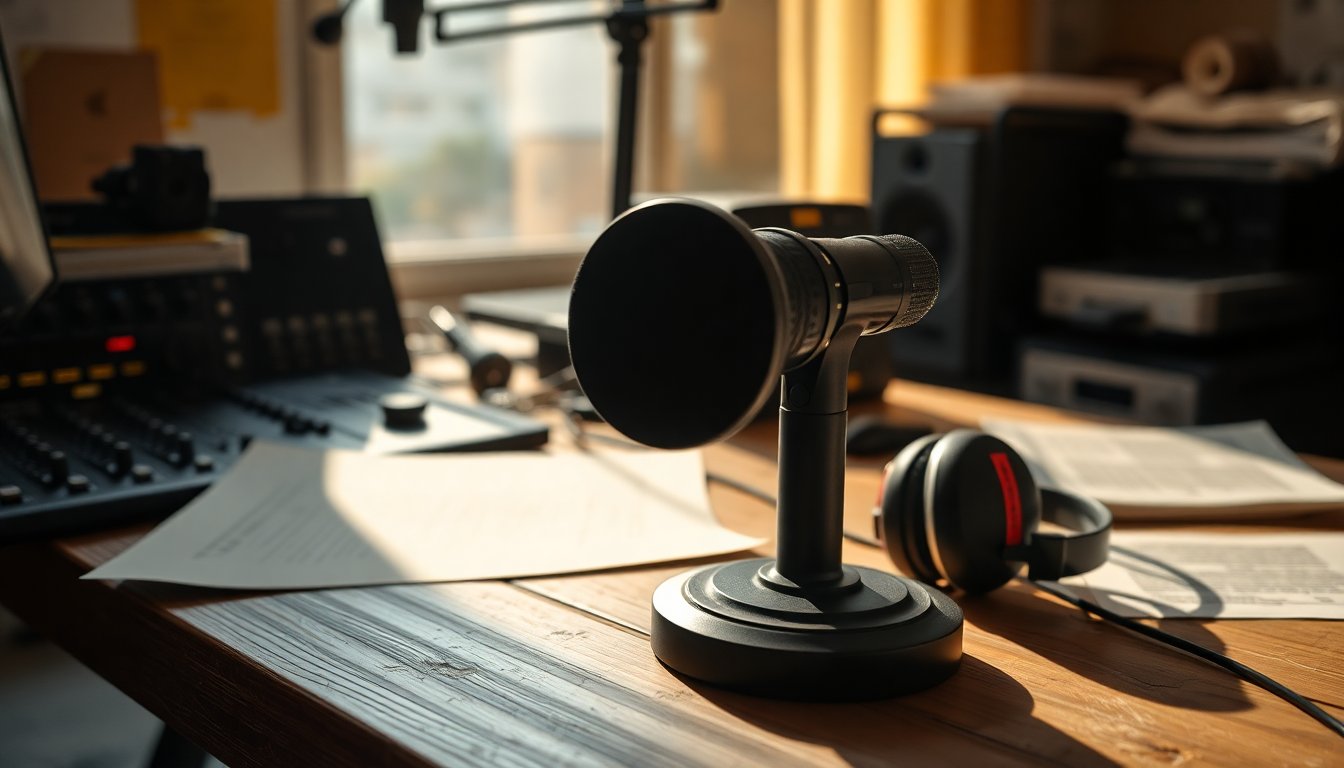 novita musicali live e uscite radio date e tour di marzo aprile 2026 1774664609