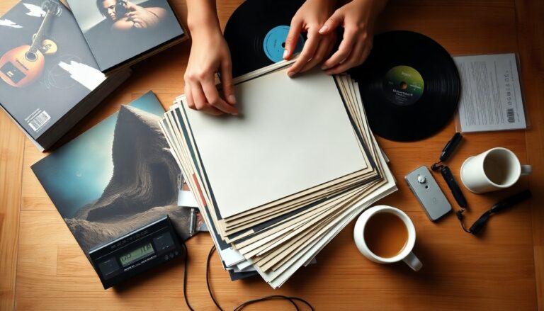 nuove uscite 12 album da non perdere questa settimana 1774016057