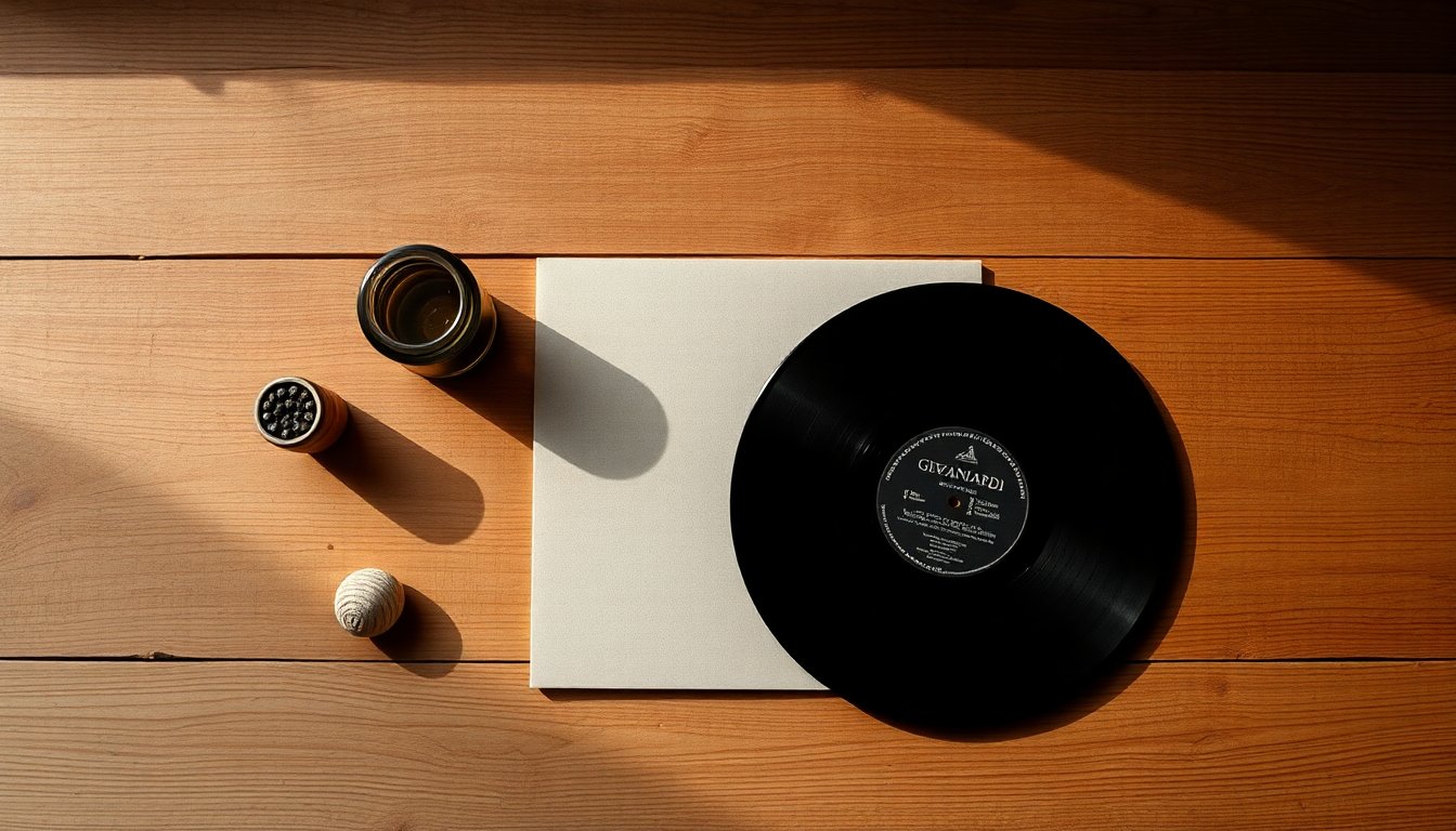 nuove uscite musicali i dischi di giovanardi lucio corsi e bill callahan 1774297420