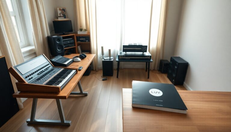 nuovo album di cfcf luv in arrivo e tour tra europa e nord america 1773281618