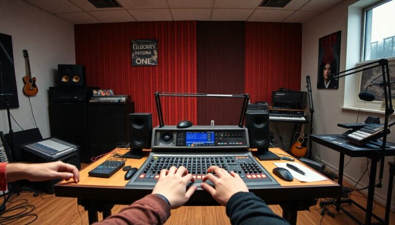 nuovo singolo degli istentales e le novita di killa boski 1773432835