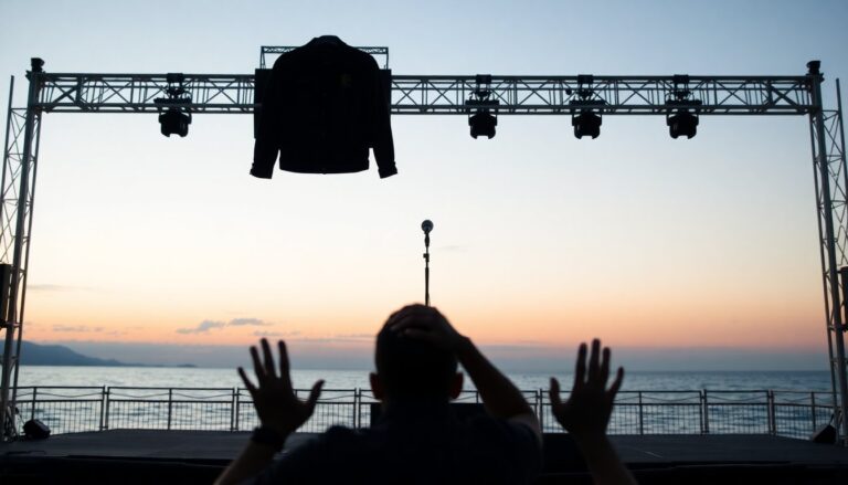 ricky martin data unica a san benedetto del tronto 1774578259