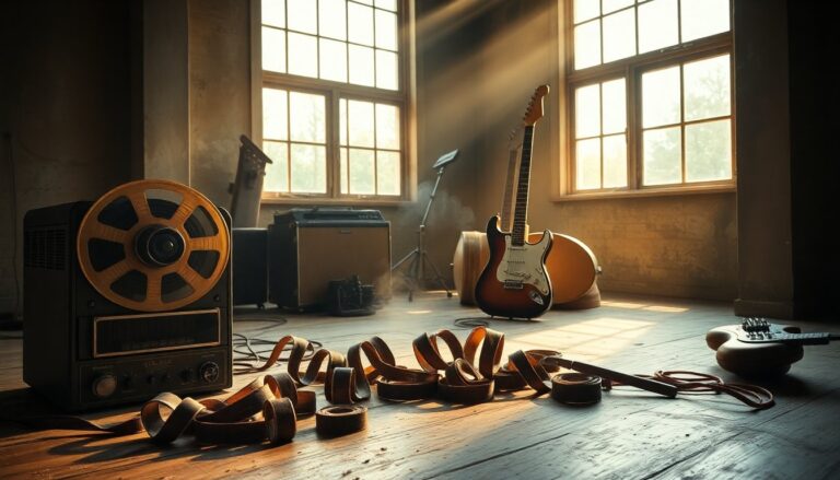 ritorno dei neurosis con an undying love for a burning world 1774513466