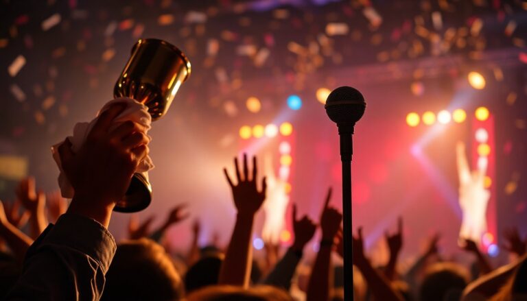 sal da vinci vince sanremo tra appelli di pace e lannuncio di stefano de martino 1772437692