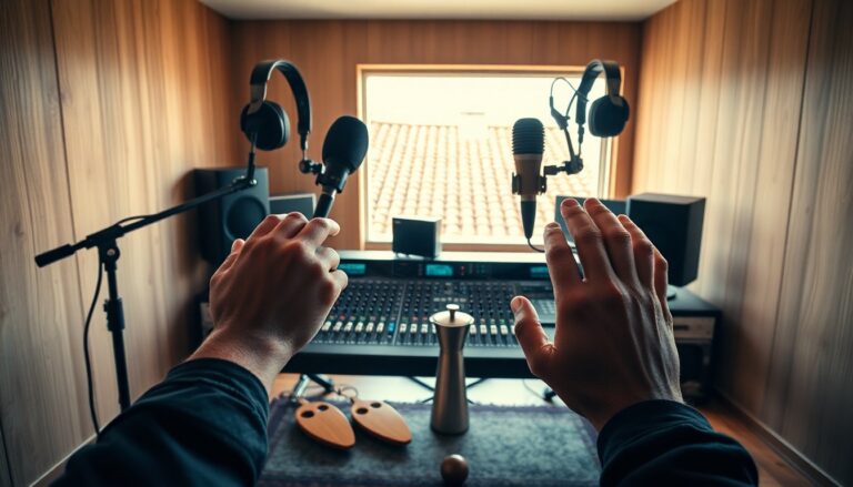 samurai jay lancia obsesion in spagnolo con la star di operacion triunfo naiara 1774080812