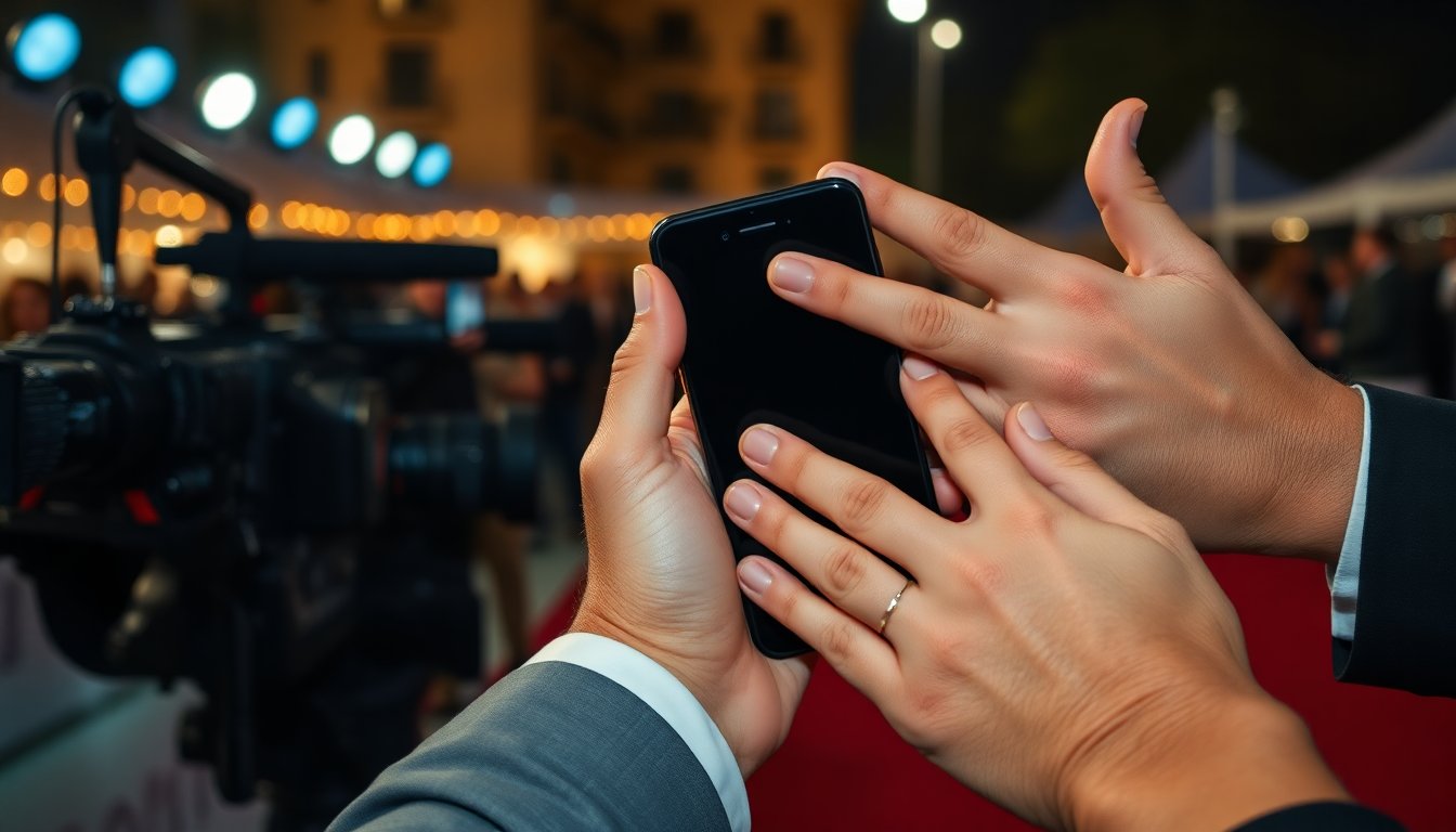 sanremo 2026 gossip cosa sapere su privacy e notizie 1772383757