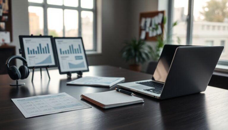 sanremo 2026 gossip tutto quello che conta 1772426980