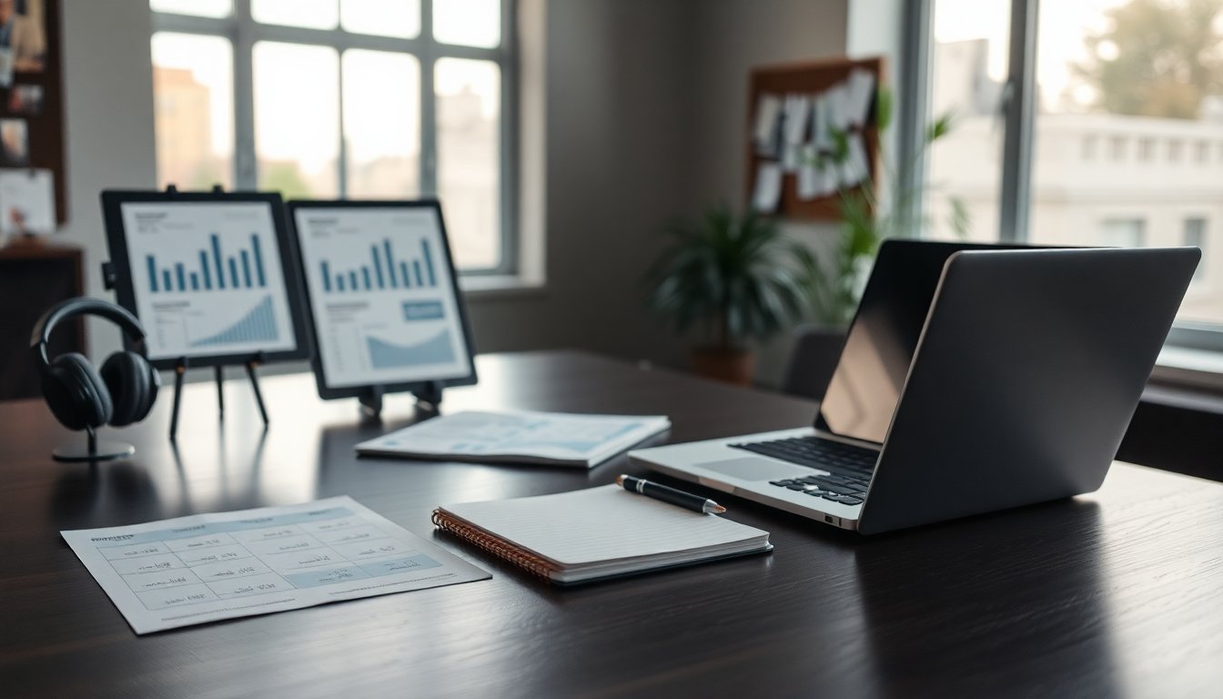 sanremo 2026 gossip tutto quello che conta 1772426980