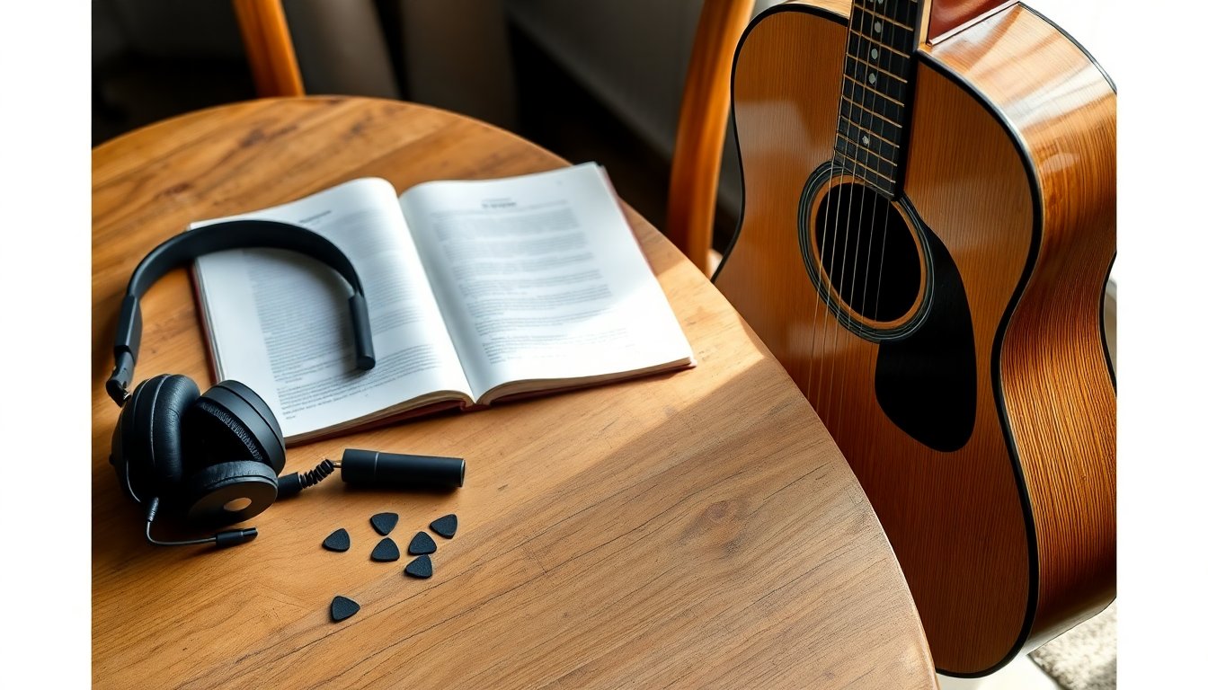 sanremo 2026 guida agli artisti e ai must da non perdere 1772351386