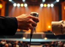 sanremo 2026 il racconto di carlo conti tra record ringraziamenti e de martino 1772396053