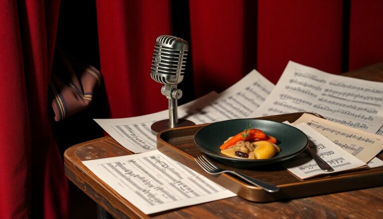 sanremo 2026 programma protagonisti e curiosita 1772369394