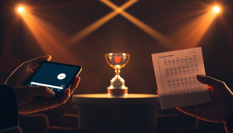 sanremo 2026 sal da vinci vince per 03 il televoto premia sayf 1772374452