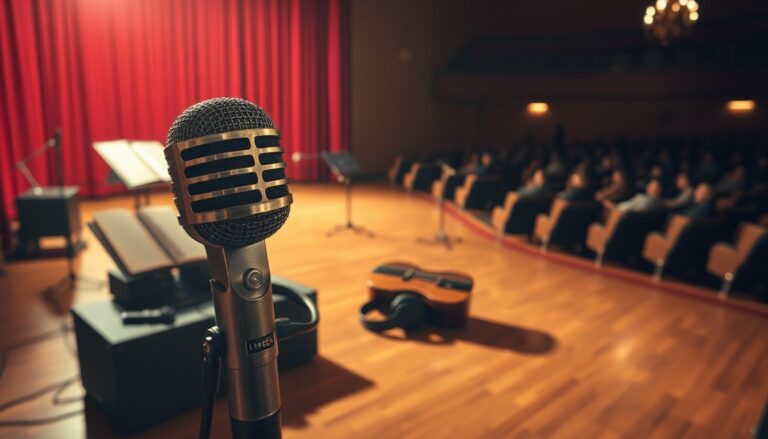 sanremo 2026 sal da vinci vincitore e la graduatoria dei favoriti 1772358434